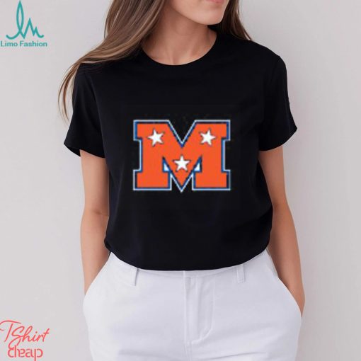 Tennessee Mojo Fastpitch Shirt
