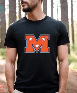 Tennessee Mojo Fastpitch Shirt