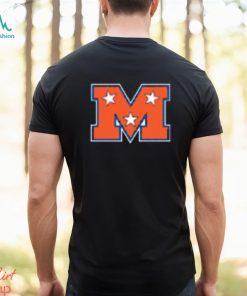 Tennessee Mojo Fastpitch Shirt