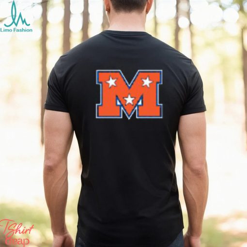 Tennessee Mojo Fastpitch Shirt