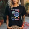 Hello Preschool Squad, Preschool Shirt, First Day Preschool Shirts, Preschool Teacher, Preschool Tee, Pre K Tshirt, Hello Pre K