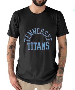 Tennessee Titans Classic shirt