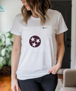 Tennessee Vikings Shirt