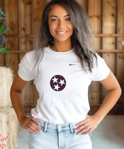 Tennessee Vikings Shirt