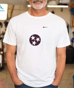 Tennessee Vikings Shirt