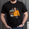 The Smashing Pumpkins Rotterdam 29th June World Tour 2024 Poster Shirt