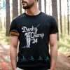 Ben Rice shout 93 New York Yankees baseball shirt