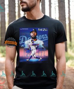 Teoscar Hernandez Is The First Los Angeles Dodgers Player To Win The Home Run Derbey 2024 Vintage T Shirt, hoodie, sweater, long sleeve and tank top Teoscar Hernandez Is The First Los Angeles Dodgers Player To Win The Home Run Derbey 2024 Vintage T Shirt
