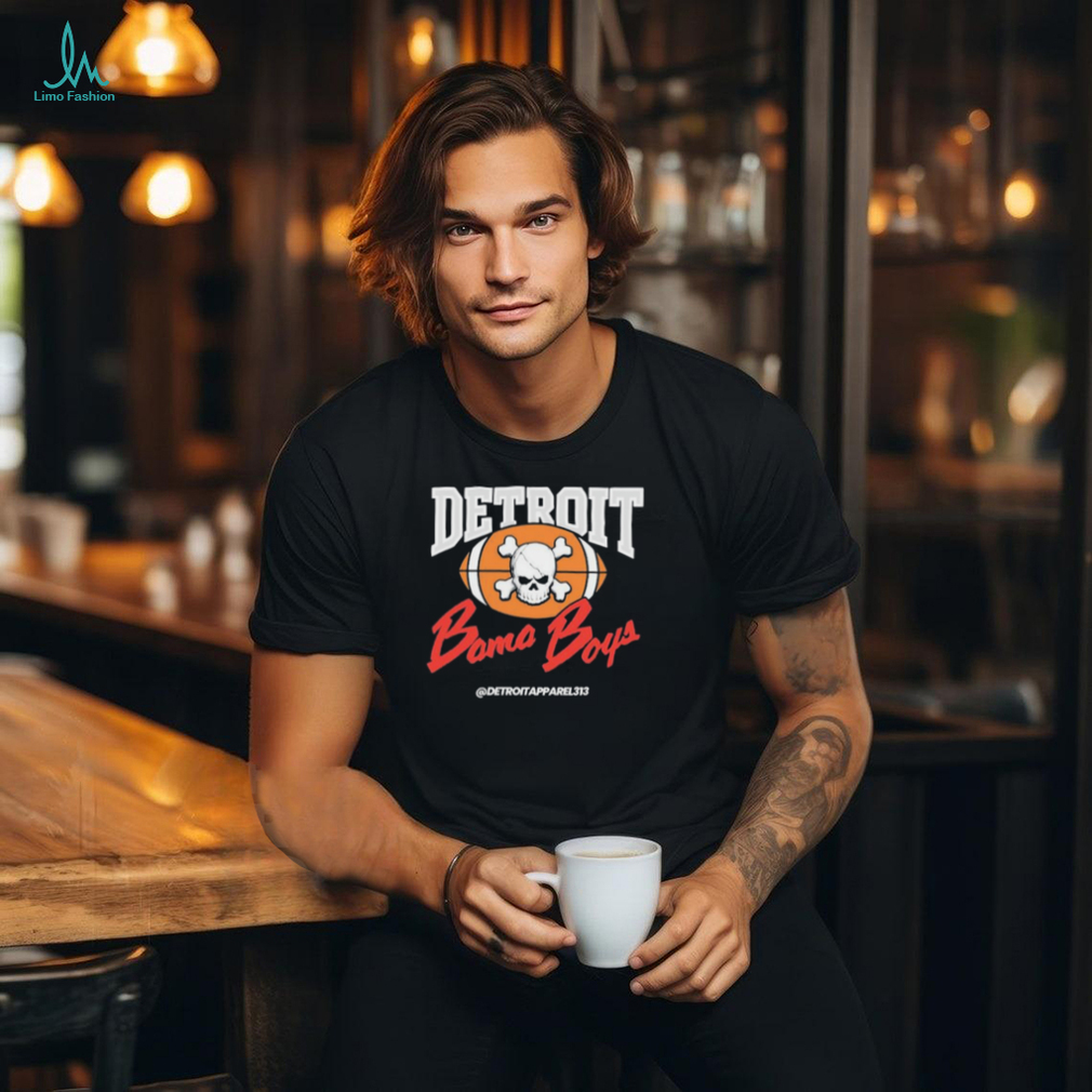 Terrion Arnold Detroit Bama Boys T Shirts Terrion Arnold Detroit Bama Boys T Shirts