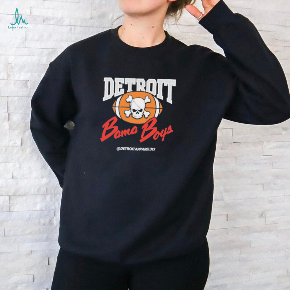 Terrion Arnold Detroit Bama Boys T Shirts Terrion Arnold Detroit Bama Boys T Shirts