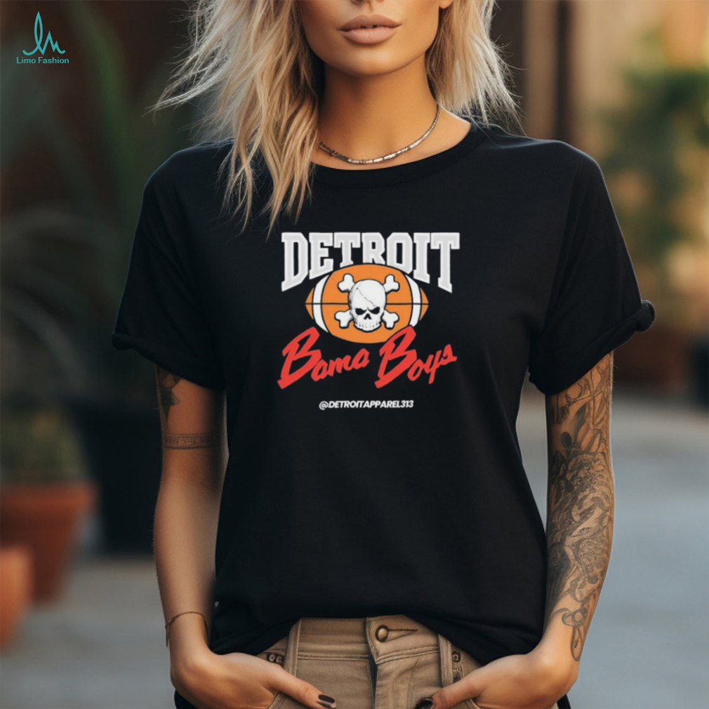 Terrion Arnold Detroit Bama Boys T Shirts Terrion Arnold Detroit Bama Boys T Shirts