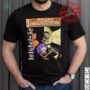Shook The Glow Shirt