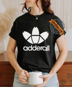 Terror Reid Adderall Tee Shirt