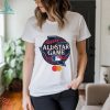 Official Indiana Fever Basketball Shirt Caitlin Clark Shirt Caitlin Clark Art T Shirt Official Indiana Fever Basketball Shirt Caitlin Clark Shirt Caitlin Clark Art T Shirt