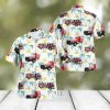 Miller High Life Snoopy Baseball Jersey Shirt For Snoopy Lovers Gift Ideas