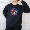 Cult Stoney Moroni Shirt