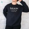 Cameron Brink Retro Throwback Shirt