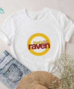 That’s So Raven 2024 Shirt