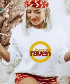 That’s So Raven 2024 Shirt