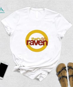 That’s So Raven 2024 Shirt