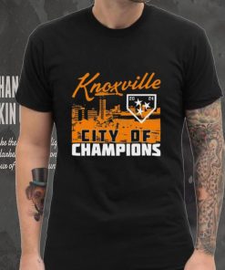 The 2024 Champions Graphic Tee shirt, hoodie, sweater, long sleeve and tank top The 2024 Champions Graphic Tee shirt