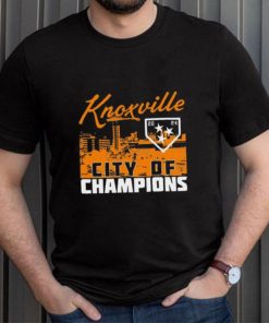 The 2024 Champions Graphic Tee shirt, hoodie, sweater, long sleeve and tank top The 2024 Champions Graphic Tee shirt