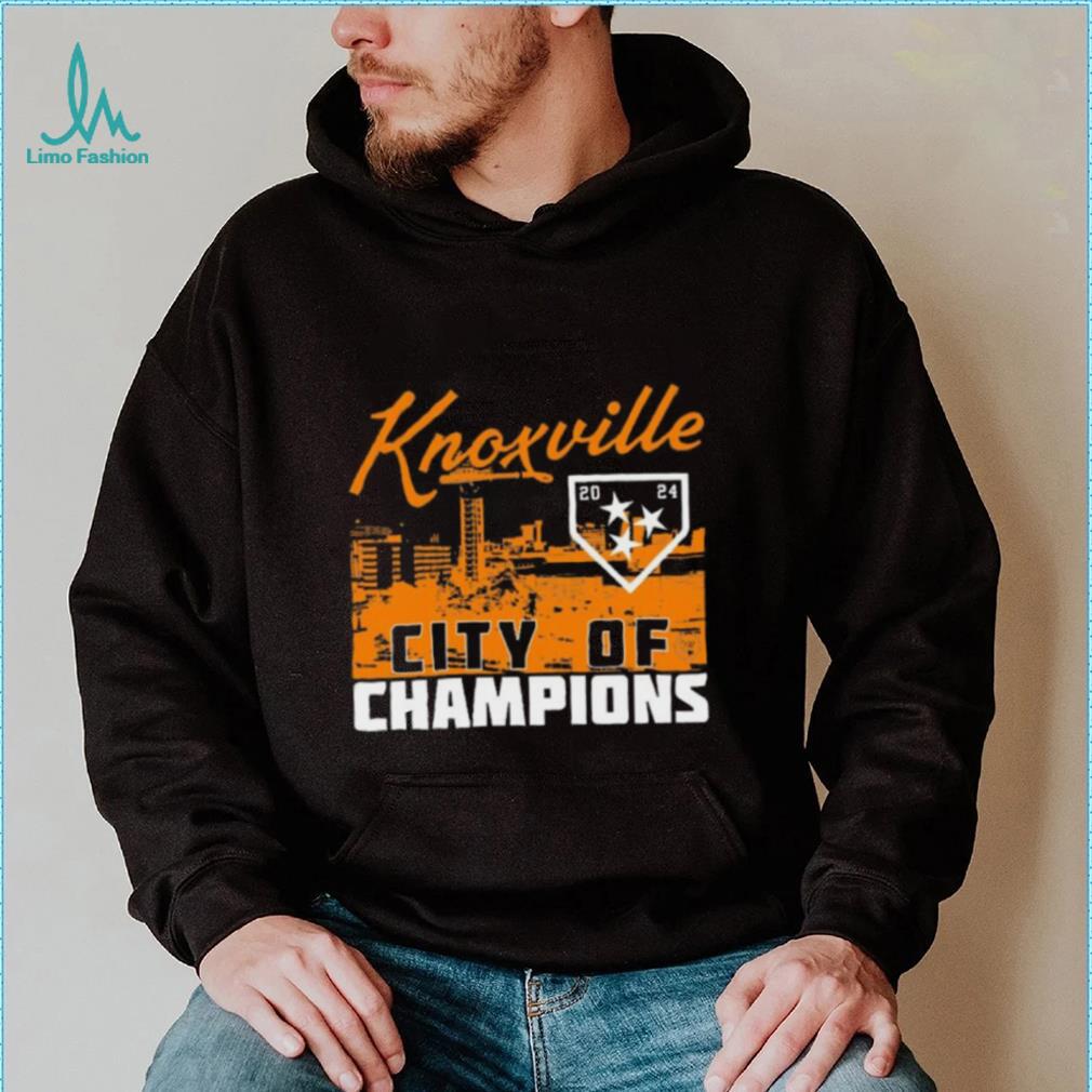 The 2024 Champions Graphic Tee shirt The 2024 Champions Graphic Tee shirt