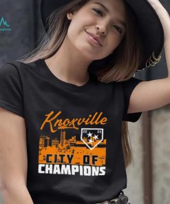 The 2024 Champions Graphic Tee shirt, hoodie, sweater, long sleeve and tank top The 2024 Champions Graphic Tee shirt