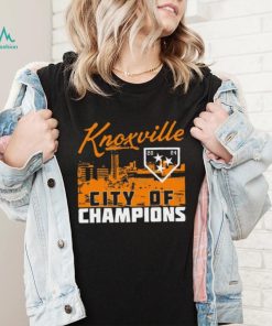 The 2024 Champions Graphic Tee shirt, hoodie, sweater, long sleeve and tank top The 2024 Champions Graphic Tee shirt