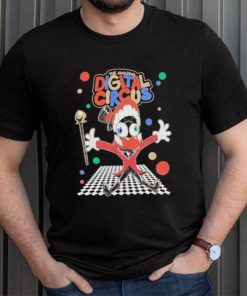 The Amazing Digital Circus Caine 2024 Shirt