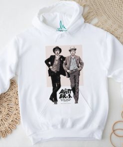 The Avett Brothers Kit Carson Park Taos NM July 3 2024 Shirt