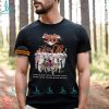 Nigga Of The Century Trump T Shirt