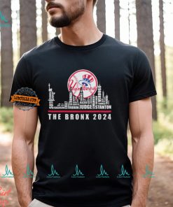 The Bronx Basetball Team 2023 2024 Player Names T Shirt, hoodie, sweater, long sleeve and tank top The Bronx Basetball Team 2023 2024 Player Names T Shirt