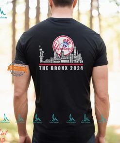 The Bronx Basetball Team 2023 2024 Player Names T Shirt, hoodie, sweater, long sleeve and tank top The Bronx Basetball Team 2023 2024 Player Names T Shirt