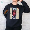 Chatpile It Was The Worst Thing I Ever Saw T Shirt