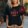 Official Gas station glizzy T shirt