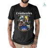 Wolverine Weapons Black Deadpool 3 Deadpool & Wolverine shirt