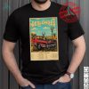 Trump Dog T Build A Great Dog Park Political Shirt Trump Dog T Build A Great Dog Park Political Shirt