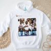 Yes, I’m From Detroit The Motor City T Shirt