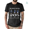 Charlie Don’t Surf 44 Unisex T Shirt