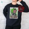 2024 Day Trip House Disco Techno Unisex T Shirt
