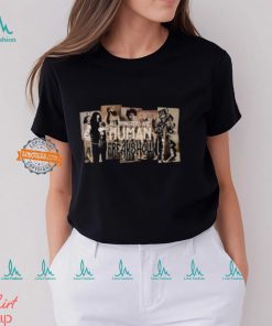 The Fr3akshow Shirt