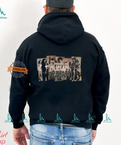 The Fr3akshow Shirt