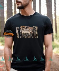 The Fr3akshow Shirt