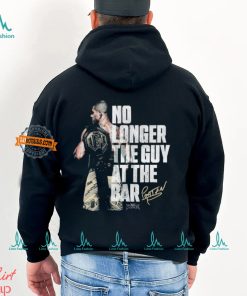The Guy At The Bar Classic Shirt