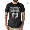 Verdy Wasted Youth Shirt