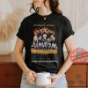 Riq Woolen Rank 91 The NFL Top 100 Players Of 2024 T Shirt
