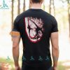 Detroit Bama Boys Shirt