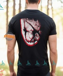 The Killing Us Shirt