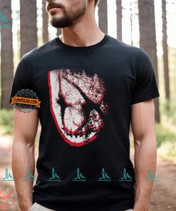 The Killing Us Shirt